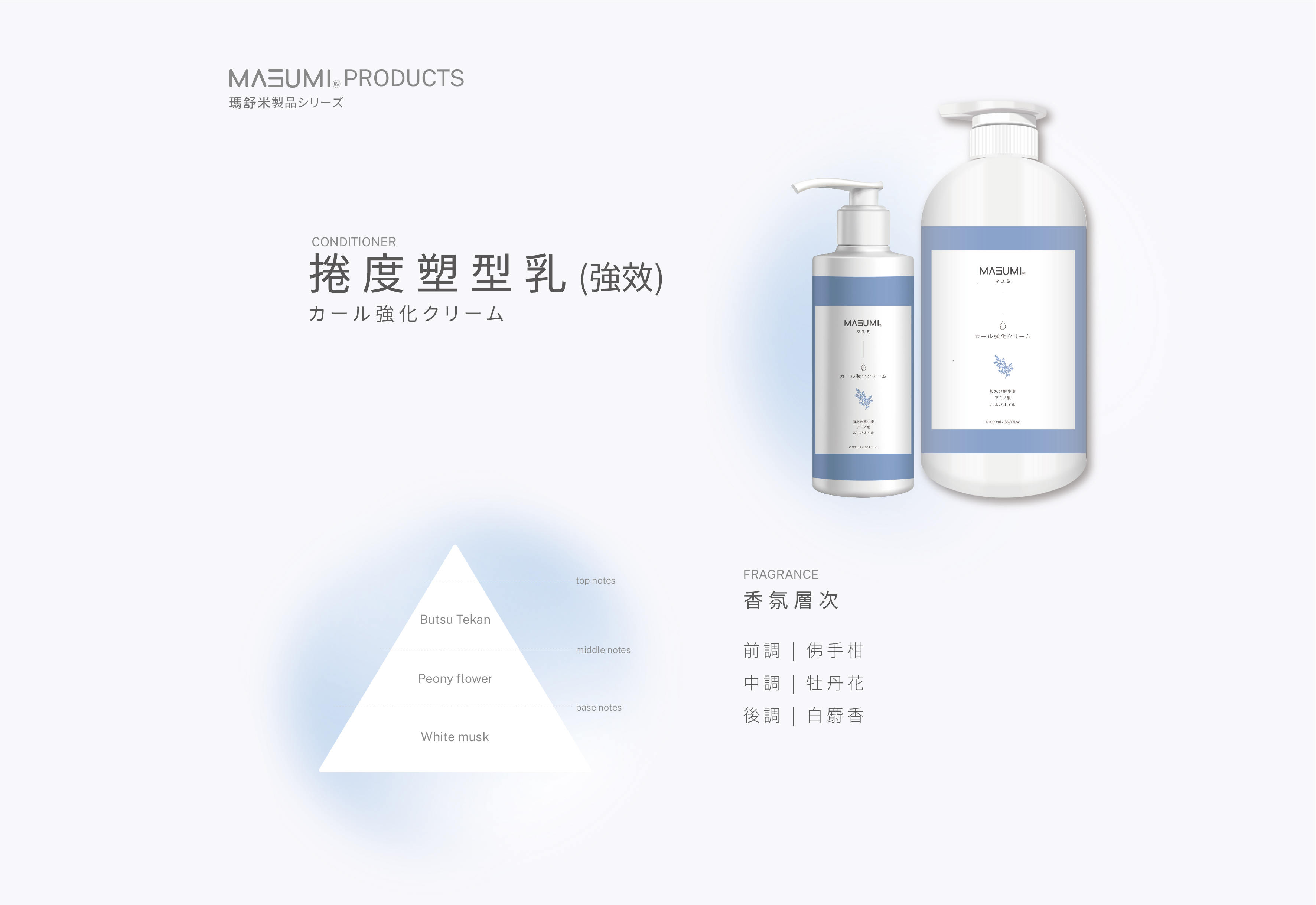 官網_捲度塑型乳(強效)_電腦版_工作區域 1